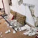 Iran: un tremblement de terre de magnitude 5,5 frappe la province de Fars 