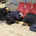 Deprem öncesi, anında ve sonrasında alınabilecek önlemleri AFAD tek tek açıkladı