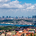 Uzman görüşüyle Büyük İstanbul Depremi: Büyük İstanbul depremi ne zaman olacak?