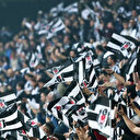 Beşiktaş'tan Antalyaspor maçı öncesi taraftarlarına çağrı