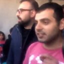 “Hatay Belediyesinden önce Antakya Belediyesinde görev yaptınız. Maalesef 20 yıldır bu kenti ıslah edemediniz.”
