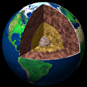 Deprem hangi katmanda yer alır?