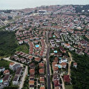 Kaç yıllık binalar depreme dayanıklıdır?