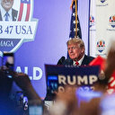 Donald Trump: les candidats à la présidence des États-Unis devraient subir un test d'aptitude intellectuelle