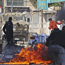 Cisjordanie: deux Palestiniens tués par l'armée israélienne