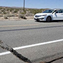 Deprem anında araba kullanırken yapılması ve bilinmesi gerekenler