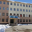 Hakkari’de riskli olduğu tespit edilen üç okul tahliye edildi