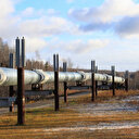 Tanzanya 3.5 milyar dolarlık boru hattı projesini onayladı