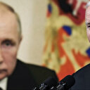 Biden rencontre à Varsovie les dirigeants de l'OTAN, Poutine renforce ses liens avec Pékin