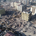 Deprem anında hayat kurtaran detay: Hangi eşya nasıl sabitlenir?