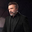 Oktay Kaynarca isyan etti: Dolandırıcılar TikTok'ta adına hesap açıp depremzedeler için para topladı