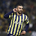 Serdar Dursun Fenerbahçe'den ayrılacak mı?