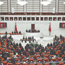 Seçimler 14 Mayıs’ta yapılacak: Meclis EYT ile açılacak
