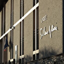 France: une enseignante d’espagnol tuée par un élève au lycée Saint-Thomas