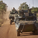 Burkina Faso: une vingtaine de soldats tués dans une nouvelle attaque terroriste