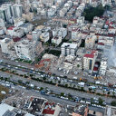 Kaç büyüklüğündeki deprem evlerin yıkılmasına neden olur?