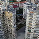 Deprem başladığında balkona çıkılır mı?