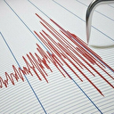 Gece uyurken deprem olduğunda ne yapmalı?