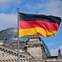 L'Allemagne expulse deux diplomates iraniens