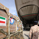 Le Koweït envoie une nouvelle aide humanitaire aux sinistrés des séismes en Türkiye et en Syrie