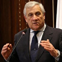 L'Italie disposée à soutenir la Tunisie sur le plan économique