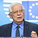 L’Union européenne se dit préoccupée des développements récents en Tunisie