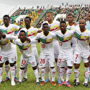 Bénin: polémique autour du nouveau nom de l’équipe nationale