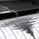 Bingöl'de deprem meydana geldi
