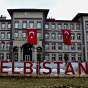 Elbistan Kaymakamlığı: Defnedilmeyi bekleyen bir cenazemiz yoktur