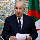Algérie: le président Tebboune tance son gouvernement