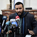 L' Union des journalistes arabes exprime sa solidarité avec le Syndicat national des journalistes tunisiens