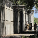 Somalie: 20 éléments du mouvement al-Shabab tués dans le centre du pays