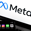 Meta bir kez daha işçi kıyımına gidiyor