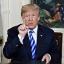 Eski ABD Başkanı Trump: 3. Dünya Savaşı'nın eşiğindeyiz