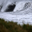 Madagascar: quatre morts et des maisons envolées au passage du cyclone Freddy