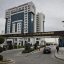 Deprem nedeniyle Tarım ve Orman Bakanlığının bazı mal ve hizmetleri ücretsiz verilecek