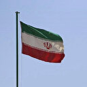L'Iran convoque l'envoyée britannique pour protester contre "la politique d'accusations sans fondement"
