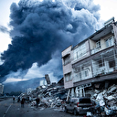 Büyük deprem olduktan sonra tekrar büyük deprem olur mu?