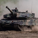 Avrupa'ya Rusya'ya bileniyor: İspanya'dan Ukrayna'ya Leopard tank desteği