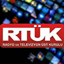 RTÜK'ten Halk TV FOX ve Tele1'e ceza: Depremle ilgili provokatif yayınlar yanlarına kalmadı