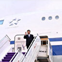 Wall Street Journal: Le président chinois se prépare à se rendre à Moscou dans les mois à venir