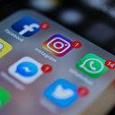 Les plaies du Nigeria enveniment la désinformation à l'approche de la présidentielle