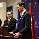 Suède: l'UE apportera un soutien important aux personnes touchées par le séisme en Türkiye
