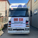 Séismes en Türkiye: La communauté marocaine collecte plus de 50.000 dollars de dons