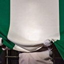 Nigeria: La menace terroriste pèse sur les prochaines élections, dont la présidentielle