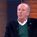 Fatih Altaylı'nın Diyanet'i hedef alan çirkin sözlerine Muharrem İnce destek çıktı