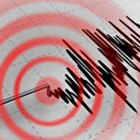 Deprem en fazla kaç saniye sürer?
