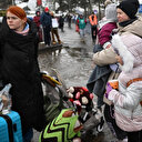  UE: les demandes d'asile au plus haut depuis 2016