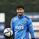 Fenerbahçe'den Altay Bayındır'a 1.2 milyon euro