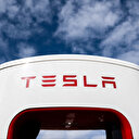 Berlin/Etats-Unis: Tesla maintient sa production de batteries à Berlin, mais donne la "priorité" aux Etats-Unis